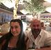 Greg Salyers - Facebook
