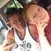 Greg Salyers - Facebook