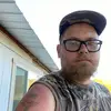 Greg Salyers - @greg.salyers - TikTok