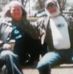 Greg Salyers - Facebook