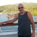 Greg Salyers - Facebook