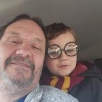 Greg Salyers - @gregsalyers - Instagram