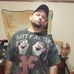 Greg Salyers - Facebook