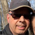 Greg Salyers - @g.salyers - Instagram