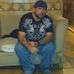 Greg Salyers - Facebook