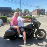 Greg Salyers - @greg.salyers - Instagram