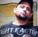 Greg Salyers - Facebook