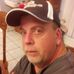 Greg Salyers - Facebook