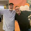 Gregg Salyers - @greggsalyers - TikTok