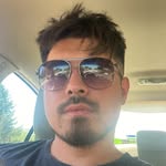 Gregory Salyers - @gregory_slayerz - Instagram