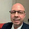 gregsalyers799 - @gregsalyers799 - TikTok