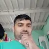 Raj_Agath - @greg_salyers - TikTok