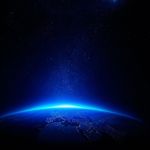 @greg__sampson - Instagram