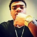 Greg Gge Sampson - @ggeking_montanna - Instagram