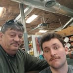 Greg Sampson - Facebook