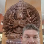 Greg Sampson - Facebook