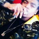 Greg Sampson - @greg.sampson.779 - Instagram