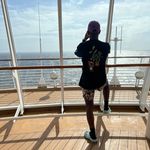 Greg Sampson - @greg_sampson4 - Instagram