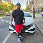 Greg Sampson - @geez66 - Instagram
