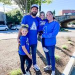 Greg Sampson - @sampsongolf - Instagram