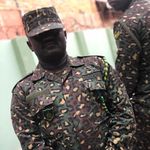 Greg Sampson - @greg.sampson.5477 - Instagram