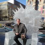 Greg Sampson - @gregsampsonpianist - Instagram