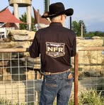 Greg Sampson - Facebook