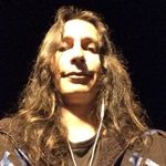 Greg Sampson - @greg.sampson.714 - Instagram