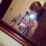 Greg Sampson - @greg_sampson14 - Instagram