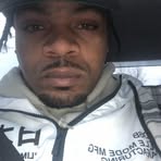 Greg Sampson - Facebook