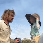 Greg Sampson - @sampson.build - Instagram