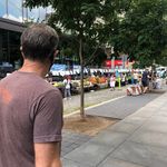 Greg Sampson - @samg799 - Instagram