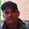 Greg Sampson - @bothgregs - TikTok