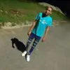Greg Sampson - @unknown_1mill - TikTok