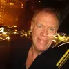 Greg Sampson - @greg.sampson5 - TikTok