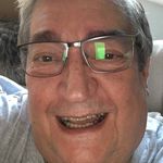 Greg Sampson - @gregosamo - Instagram