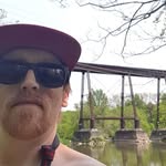 Greg Sampson - @sampson.greg - Instagram