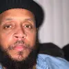 Greg Sampson - @alashaundrebasquiat88 - TikTok