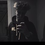 Greg Sampson - @gregsampson_ - Instagram