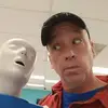Greg Sampson - @greg.sampson3 - TikTok