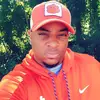Gregg Sampson - @gregg.sampson - TikTok