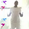 Gregory Sampson - @gregory.sampson - TikTok