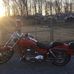 Greg Sams - Facebook