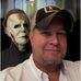 Greg Sams - Facebook