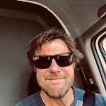 Greg Sams - @sams.greg - Instagram
