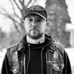 Greg Sams - @runthesams - Instagram