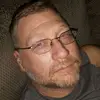 Greg Sams - @gregsams - TikTok