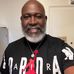 Greg Sams - Facebook