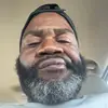 Greg Sams - @greg.sams0 - TikTok