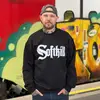 Greg Sams - @runthesams5 - TikTok